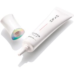 ヨドバシ.com - ハク HAKU HAKU 薬用 美白美容液ファンデ オークル20