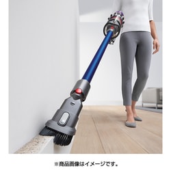 ヨドバシ.com - ダイソン Dyson Dyson V11 Fluffy コードレス
