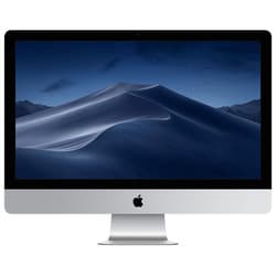 ヨドバシ.com - アップル Apple iMac 27インチ Retina 5Kディスプレイ