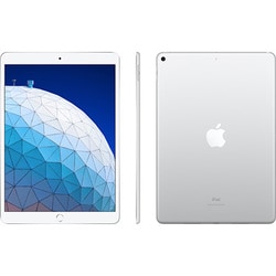 ヨドバシ.com - アップル Apple iPad Air 10.5インチ Wi-Fi 64GB