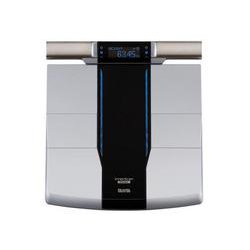 ヨドバシ.com - タニタ TANITA 左右部位別体組成計 インナースキャン