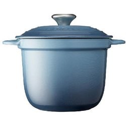 ヨドバシ.com - ル・クルーゼ Le Creuset 両手鍋 【シーズン限定品
