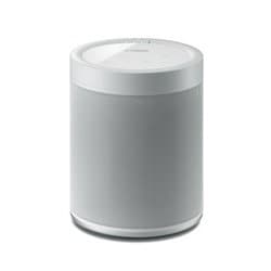 ヨドバシ.com - ヤマハ YAMAHA ワイヤレスストリーミングスピーカー WX