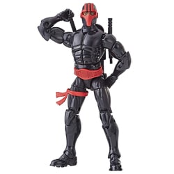 ヨドバシ.com - Hasbro ハズブロージャパン マーベル・コミック