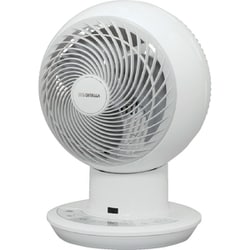 ヨドバシ.com - アイリスオーヤマ IRIS OHYAMA サーキュレーターアイ