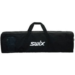 ヨドバシ.com - スウィックス SWIX T0075ヨウ テーブルバッグ SGE006J