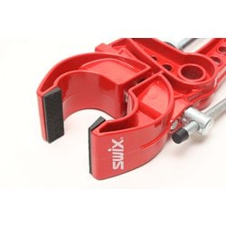 ヨドバシ.com - スウィックス SWIX ラジアルスキーバイス T0149-50