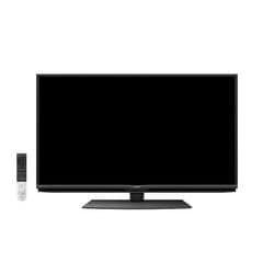 ヨドバシ.com - シャープ SHARP AQUOS（アクオス） BN1シリーズ 45V型