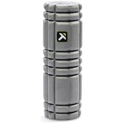 ヨドバシ.com - トリガーポイント コアフォームローラー ミニ 03333