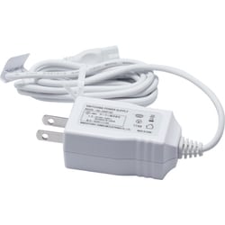 ヨドバシ.com - ヤーマン YA-MAN AD-A90P100 [ACアダプター] 通販