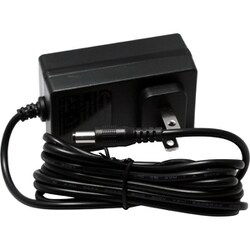 ヨドバシ.com - ヤーマン YA-MAN AD-G120P200 [ACアダプタ 電源プラグ