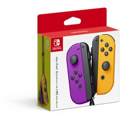ヨドバシ.com - 任天堂 Nintendo Nintendo Switch専用 Joy-Con(L
