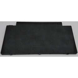 ヨドバシ.com - 富士通 FUJITSU バッテリパック FMVNBP233B 通販【全品