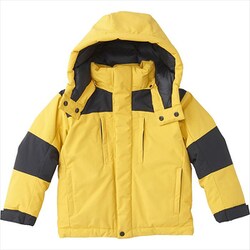 ヨドバシ.com - THE NORTH FACE ザ・ノース・フェイス NDJ91866