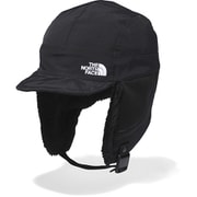 ヨドバシ.com - エクスペディションキャップ Expedition Cap NN41917