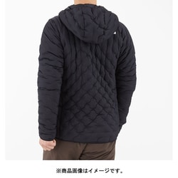 ヨドバシ.com - THE NORTH FACE ザ・ノース・フェイス アストロライト
