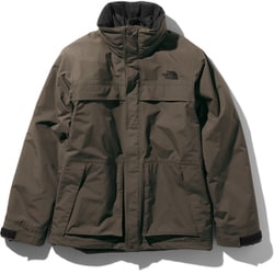 ヨドバシ.com - THE NORTH FACE ザ・ノース・フェイス マカルト