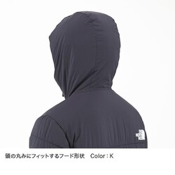 ヨドバシ.com - THE NORTH FACE ザ・ノース・フェイス トランゴパーカ