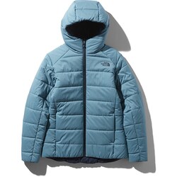 ヨドバシ.com - THE NORTH FACE ザ・ノース・フェイス リバーシブル