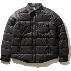 ヨドバシ.com - THE NORTH FACE ザ・ノース・フェイス キャンプシエラ