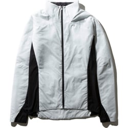 ヨドバシ.com - THE NORTH FACE ザ・ノース・フェイス ベントリックス