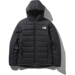 ヨドバシ.com - THE NORTH FACE ザ・ノース・フェイス リバーシブル