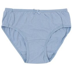 ヨドバシ.com - ゴートレイド GUOTRADE レディースショーツ 無地