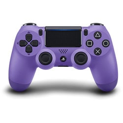 ヨドバシ.com - ソニー・インタラクティブエンタテインメント SIE