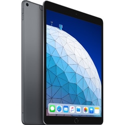 ヨドバシ.com - アップル Apple iPad Air（第3世代） 10.5インチ 256GB