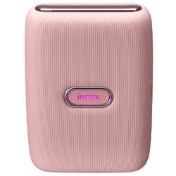 ヨドバシ.com - 富士フイルム FUJIFILM チェキ instax mini Link ダ