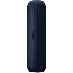 ヨドバシ.com - 富士フイルム FUJIFILM チェキ instax mini Link