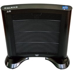 ヨドバシ.com - キャンパ CAMPA CAMPA PhotonⅡ パネルヒーター