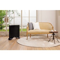 ヨドバシ.com - キャンパ CAMPA CAMPA PhotonⅡ パネルヒーター