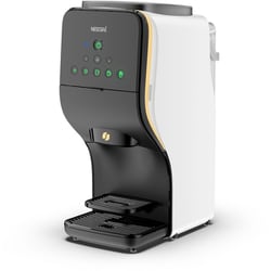 ヨドバシ.com - ネスレ Nestle コーヒーメーカー ネスカフェ ゴールド