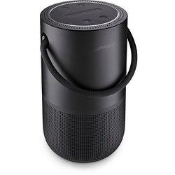 ヨドバシ.com - ボーズ BOSE スマートスピーカー トリプルブラック