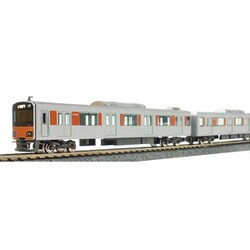 ヨドバシ.com - グリーンマックス GREENMAX 30876 [Nゲージ 東武50070