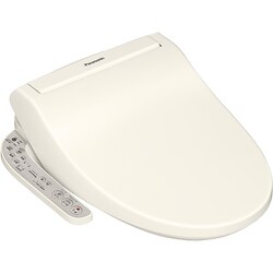 ヨドバシ.com - パナソニック Panasonic 温水洗浄便座 ビューティ