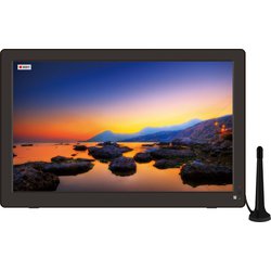 ヨドバシ.com - ベルソス VERSOS 録画機能搭載テレビ 小型12.1インチ