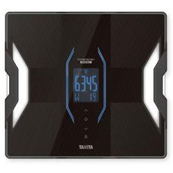 ヨドバシ.com - タニタ TANITA 体組成計インナースキャンデュアル RD