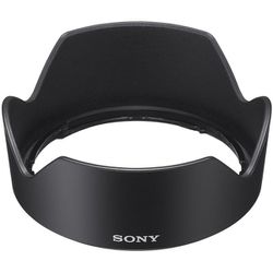 ヨドバシ.com - ソニー SONY ALC-SH159 [FE 35mm F1.8（SEL35F18F）用