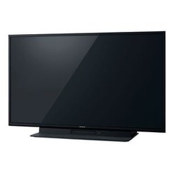 ヨドバシ.com - パナソニック Panasonic VIERA(ビエラ) GR770シリーズ