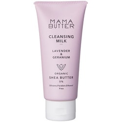 ヨドバシ.com - ママバター MAMA BUTTER ママバター クレンジング