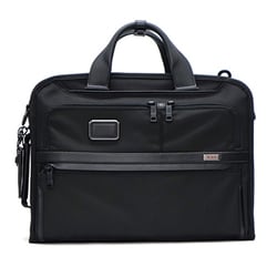 ヨドバシ.com - トゥミ TUMI 2603182D3 [Alpha 3 Slim Three Way Brief
