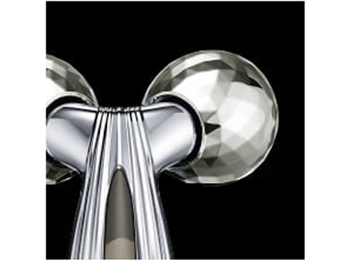 ヨドバシ.com - リファ ReFa フェイスローラー ReFa CARAT RAY FACE