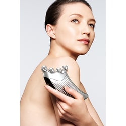 ヨドバシ.com - リファ ReFa ReFa 4 CAXA RAY（リファ フォー カッサ