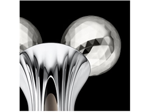 ヨドバシ.com - リファ ReFa フェイスローラー ReFa MOTION CARAT