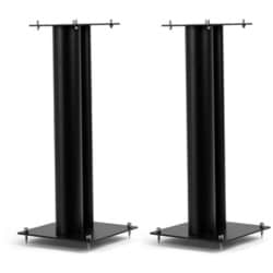 ヨドバシ.com - ノールストーン NORSTONE スピーカースタンド ペア