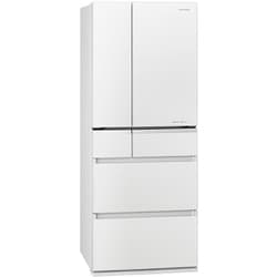 ヨドバシ.com - パナソニック Panasonic パーシャル冷凍冷蔵庫 470L