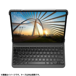 ヨドバシ.com - ロジクール Logicool SLIM FOLIO PRO for iPad Pro