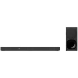 ヨドバシ.com - ソニー SONY サウンドバー 3.1ch Dolby Atmos対応